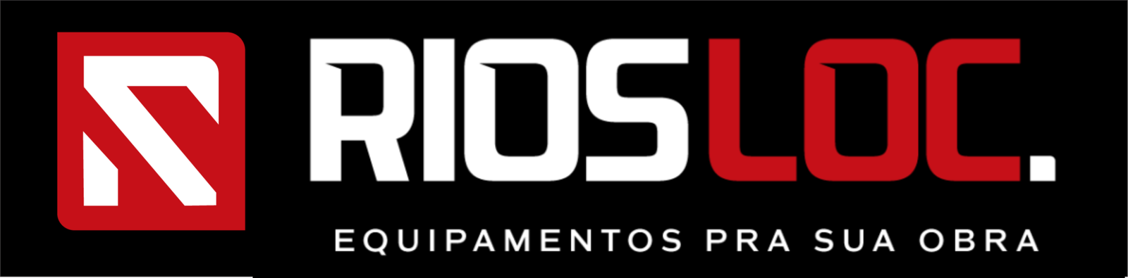 Rios Loc