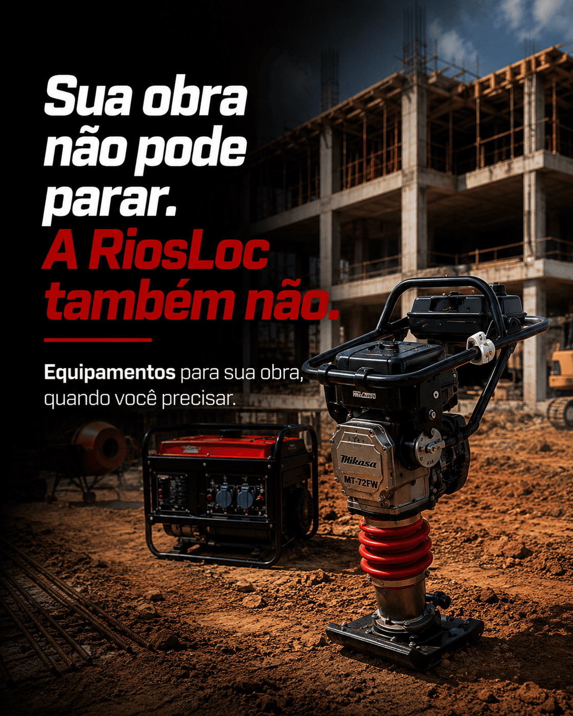 CAPA1MOBILE