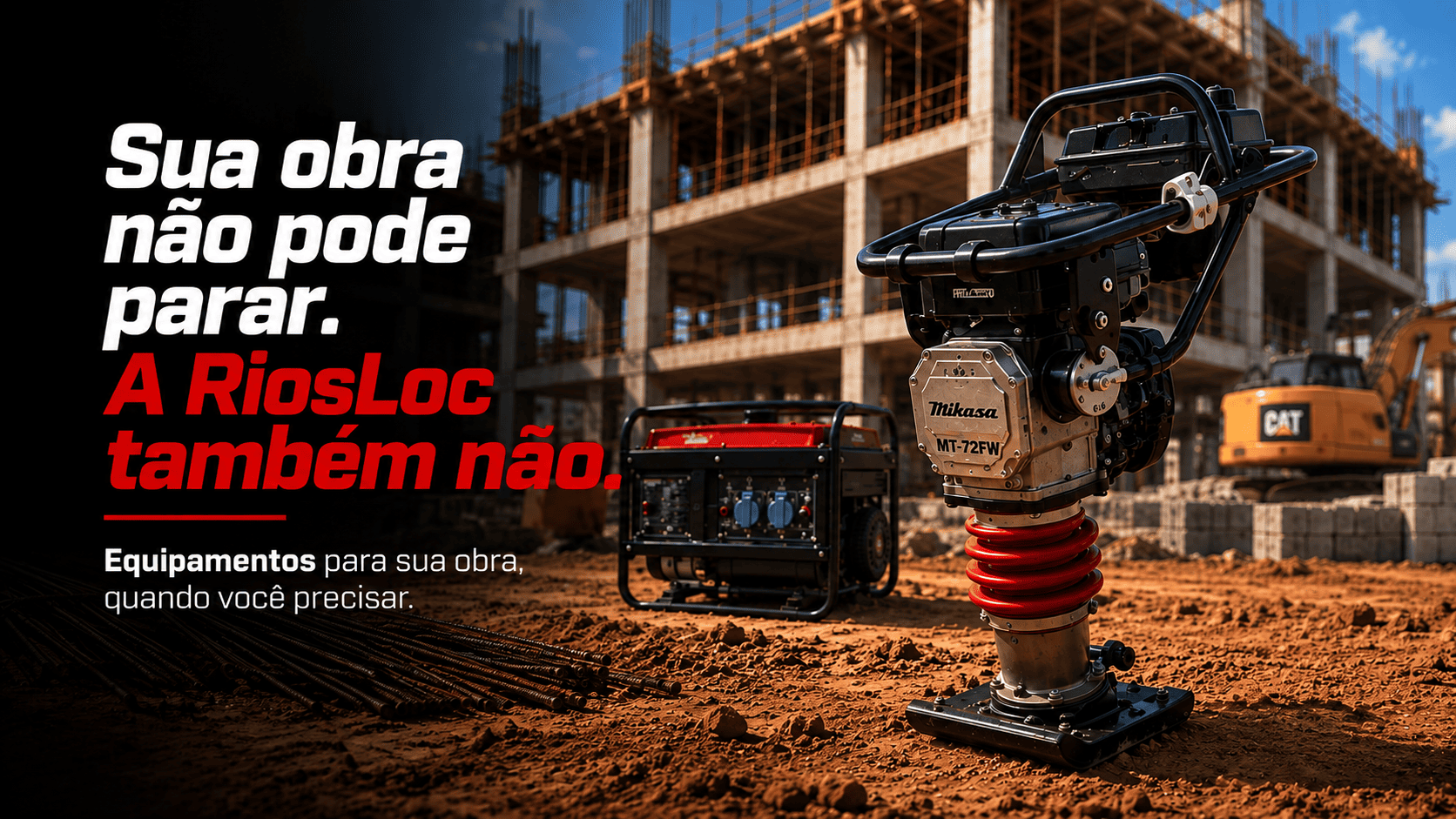 capa1 da riosloc, empresa de locacao
