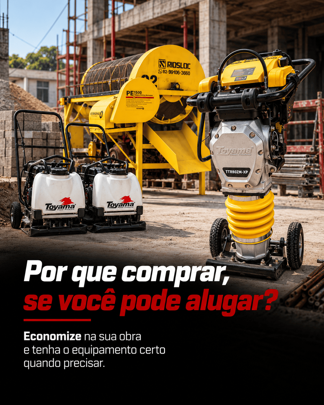 card-porquecomprar-alugar-riosloc