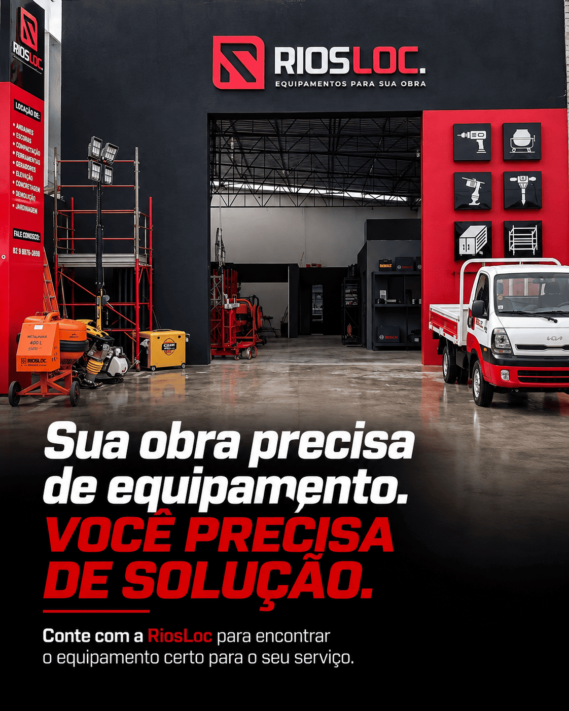 card4-mobile-RiosLoc-equipamentos-locacao