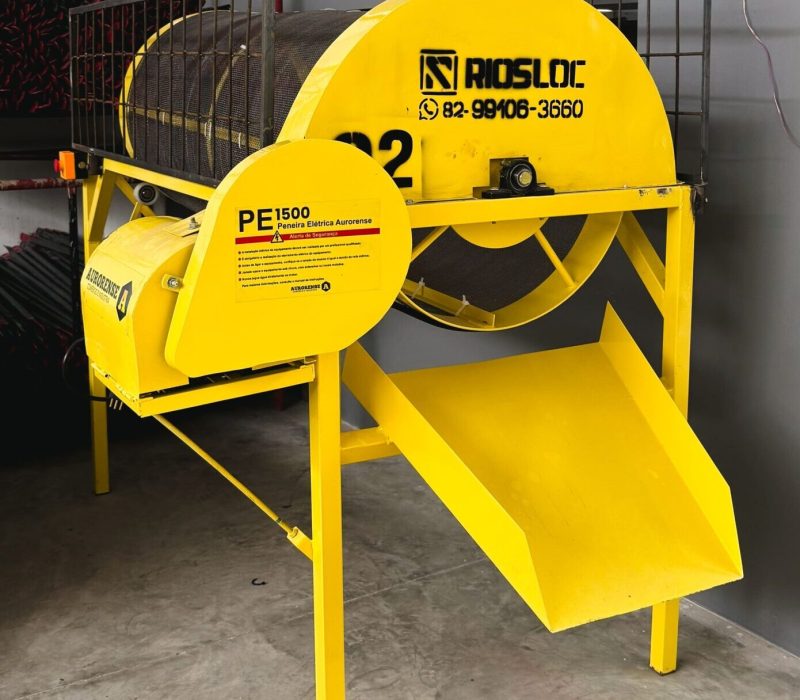riosloc-locacao-equipamentos-obras